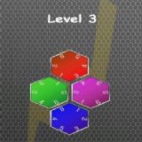 Dwonload Mind Game Cell Phone Game